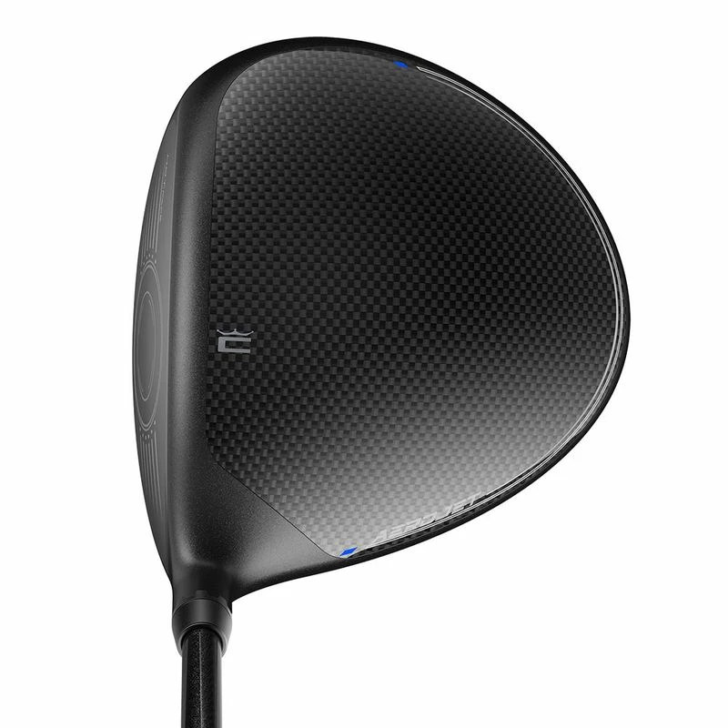 Cobra Aerojet Max Driver - Image 2