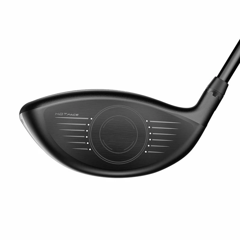 Cobra Aerojet Max Driver - Image 3