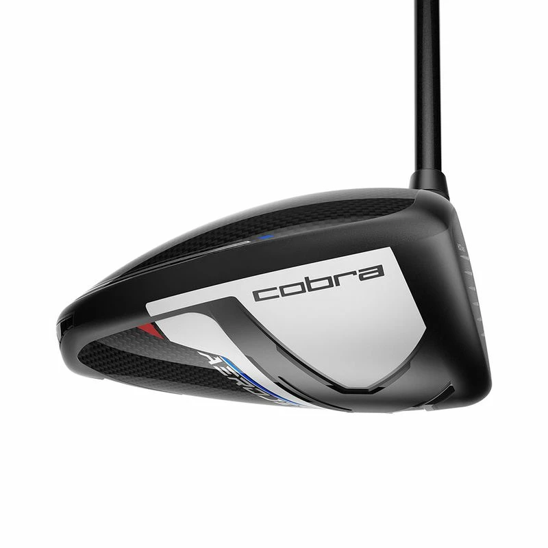 Cobra Aerojet Max Driver - Image 5