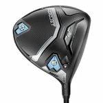 Cobra Women's Aerojet Max Driver - Image 6
