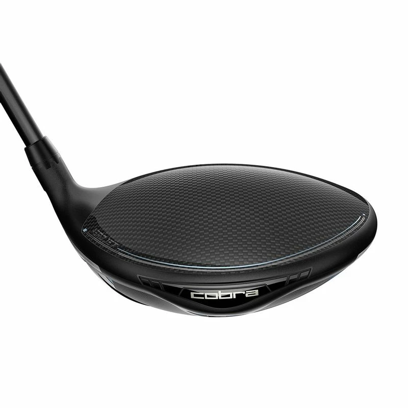 Cobra Women's Aerojet Max Driver - Image 3