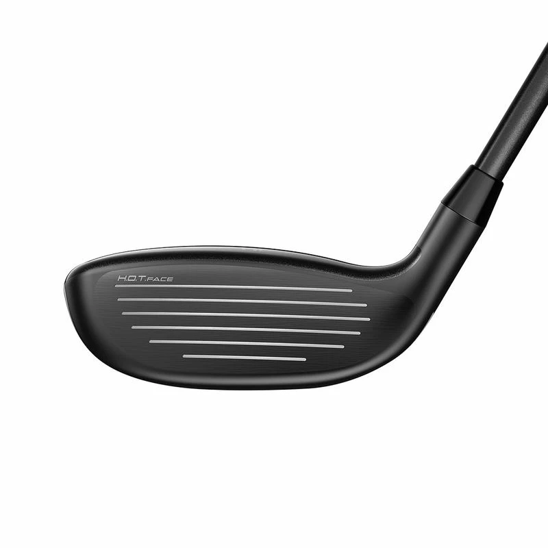 Cobra Women's Aerojet Hybrid - Image 2