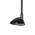 Cobra Aerojet One Length Hybrid - Image 6