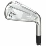 Srixon ZX4 MkII Individual Iron - Image 6