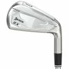 Srixon ZX4 MkII Individual Iron