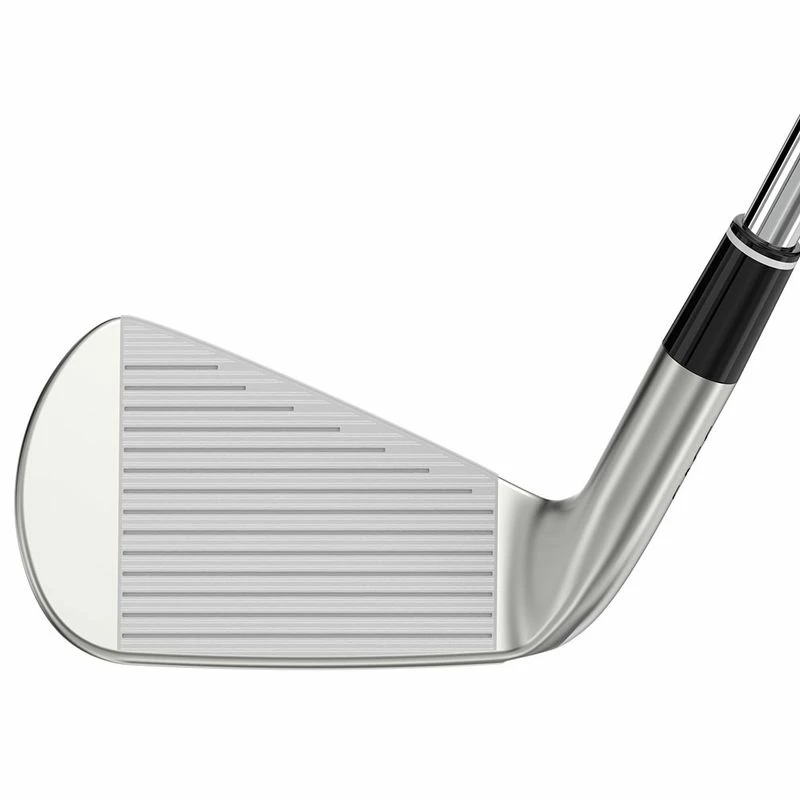 Srixon ZX4 MkII Individual Iron - Image 2