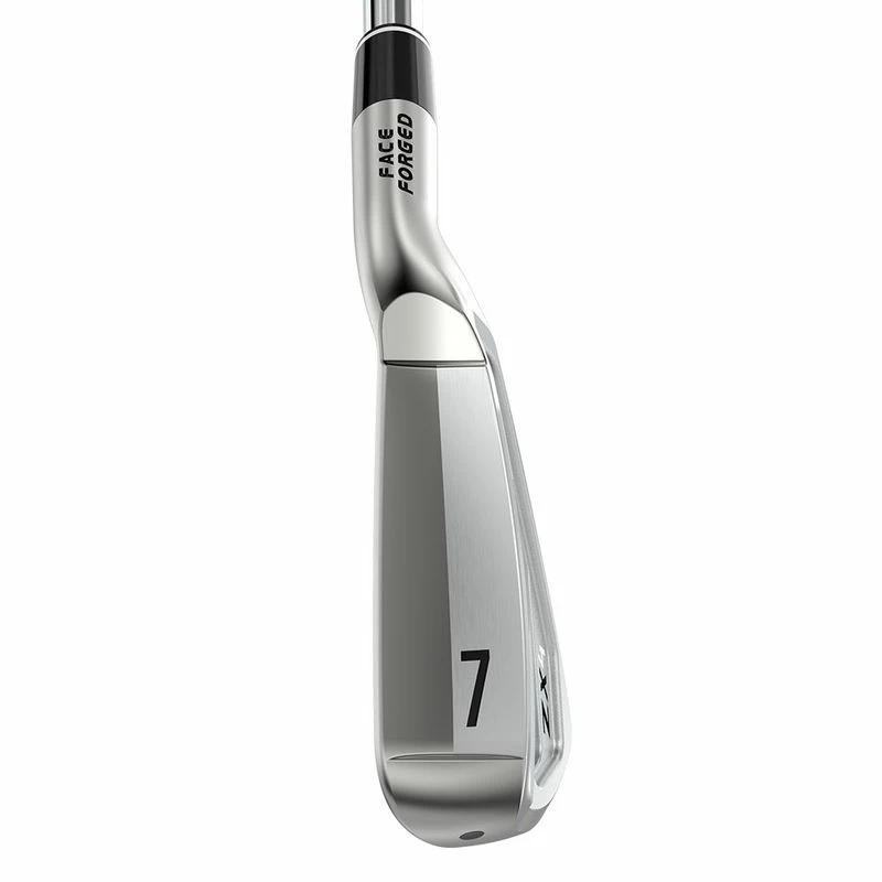 Srixon ZX4 MkII Individual Iron - Image 4