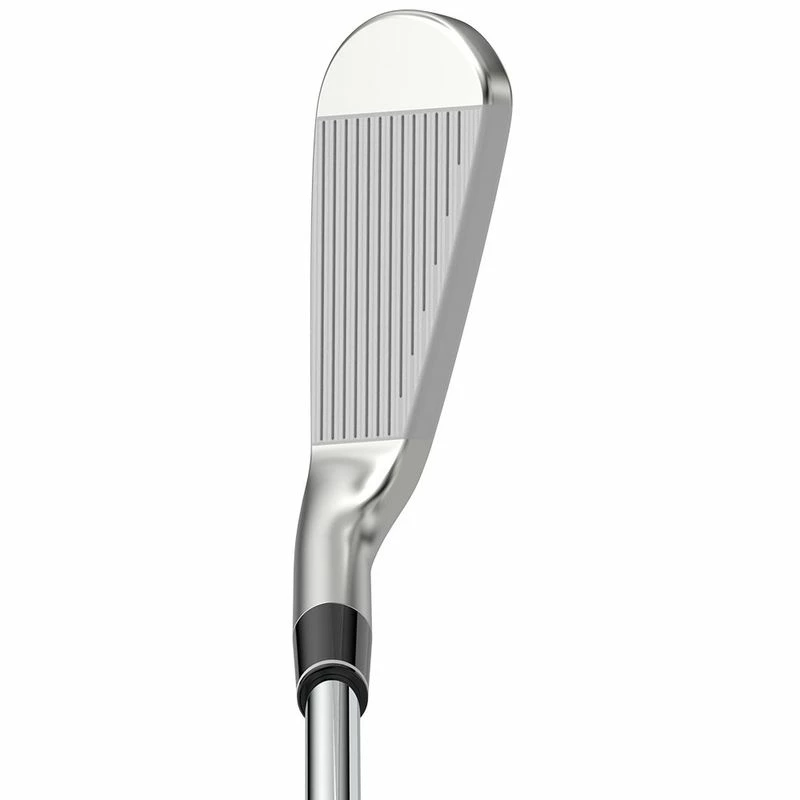 Srixon ZX7 MKII Individual Iron - Image 2
