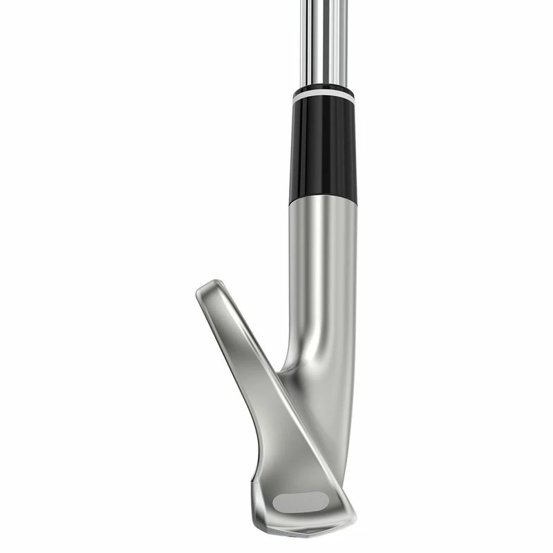 Srixon ZX7 MKII Individual Iron - Image 4