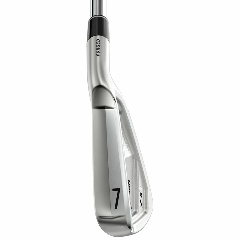 Srixon ZX7 MKII Individual Iron - Image 5