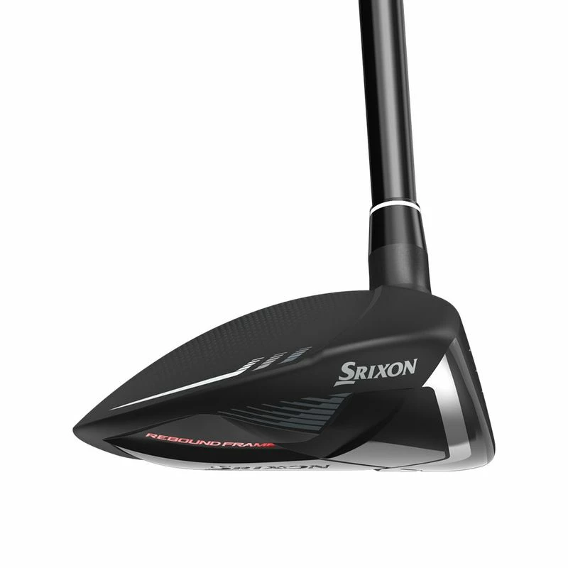 Srixon ZX MkII Fairway Wood - Image 4