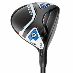 Cobra Aerojet LS Fairway Wood