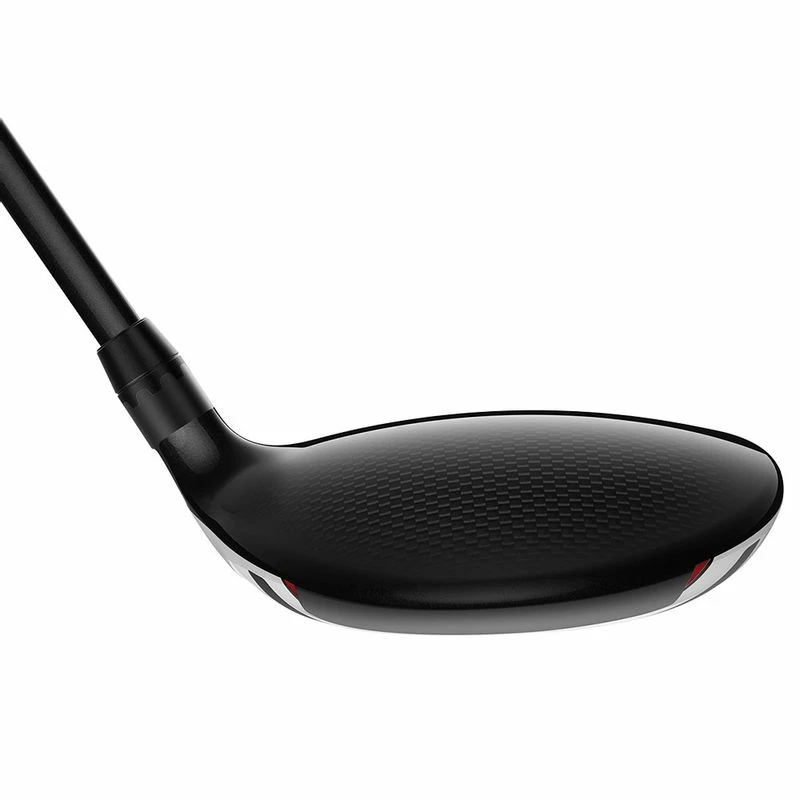 Cobra Aerojet LS Fairway Wood - Image 3