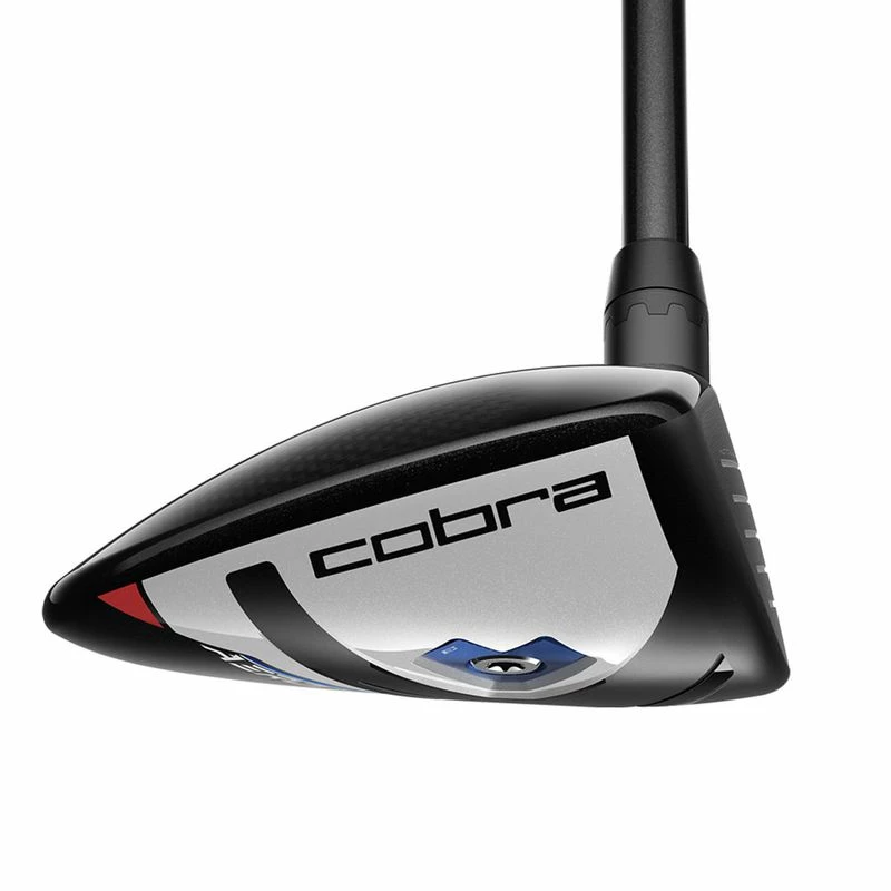 Cobra Aerojet LS Fairway Wood - Image 5
