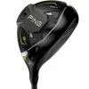 PING G430 MAX HL Fairway