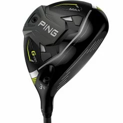 PING G430 MAX HL Fairway