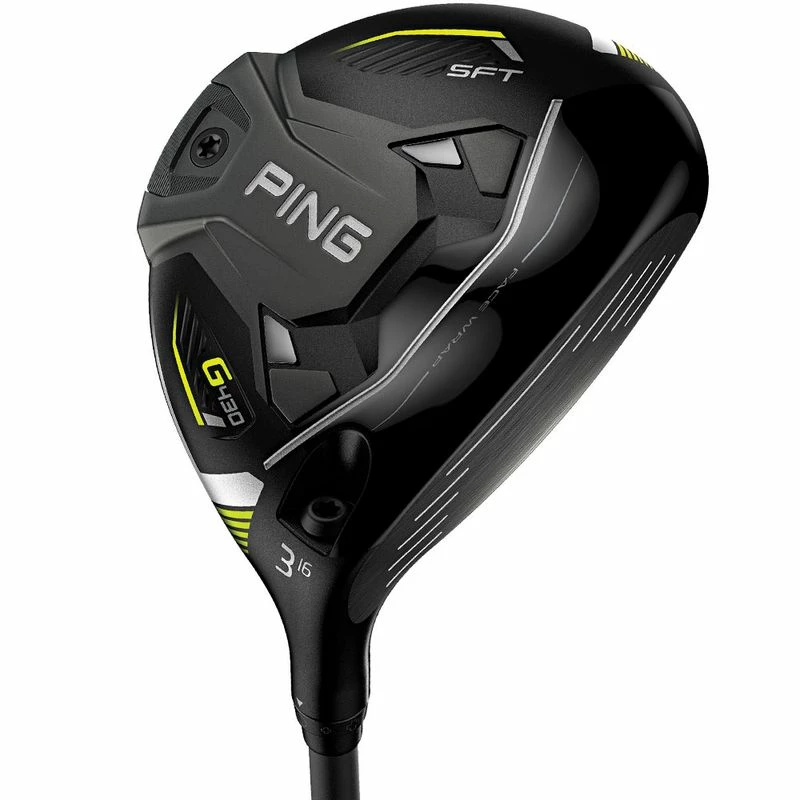 PING G430 SFT Fairway