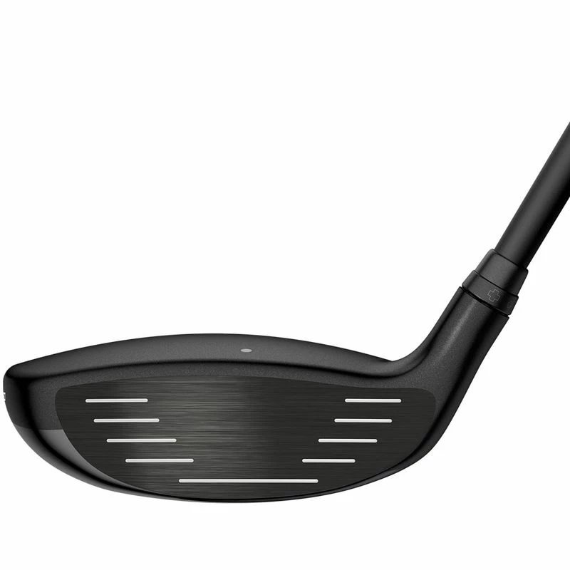 PING G430 SFT Fairway - Image 4