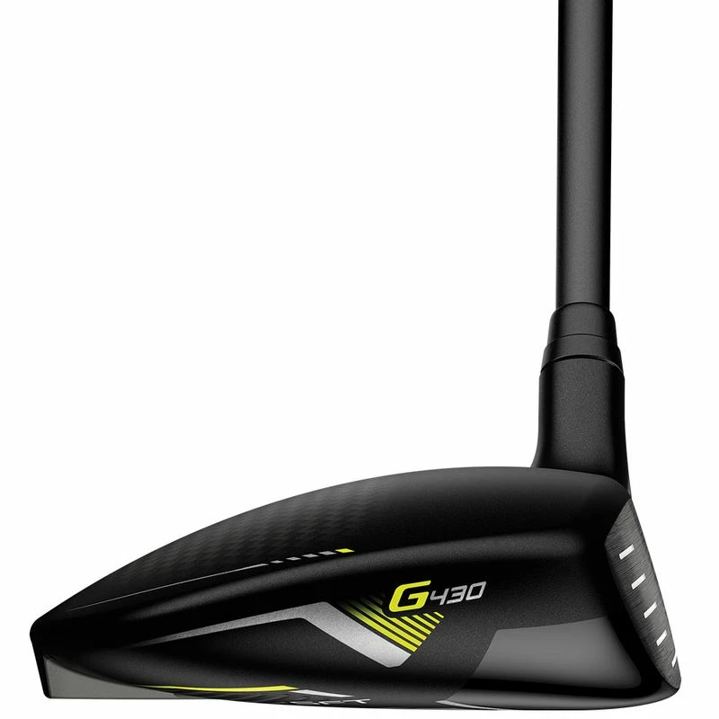 PING G430 SFT Fairway - Image 5