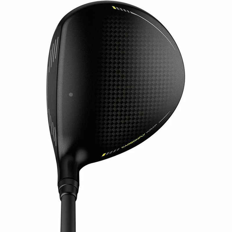 PING G430 SFT Fairway - Image 6