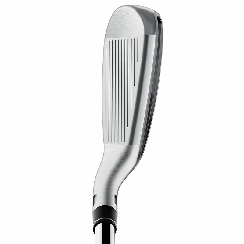 TaylorMade Stealth HD Combo Set - Image 3