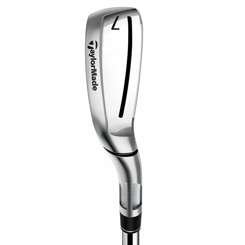 TaylorMade Stealth HD Combo Set - Image 4