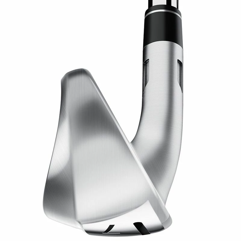 TaylorMade Stealth HD Combo Set - Image 5