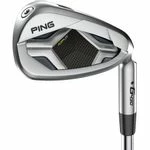 PING G430 Individual Iron - Image 4