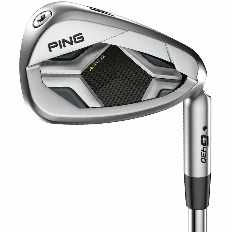 PING G430 Individual Iron