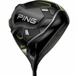 PING G430 SFT HL Driver - Image 6