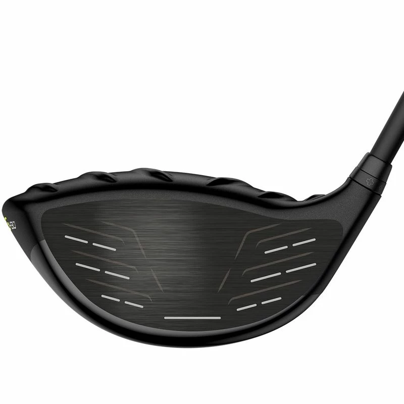 PING G430 SFT HL Driver - Image 4