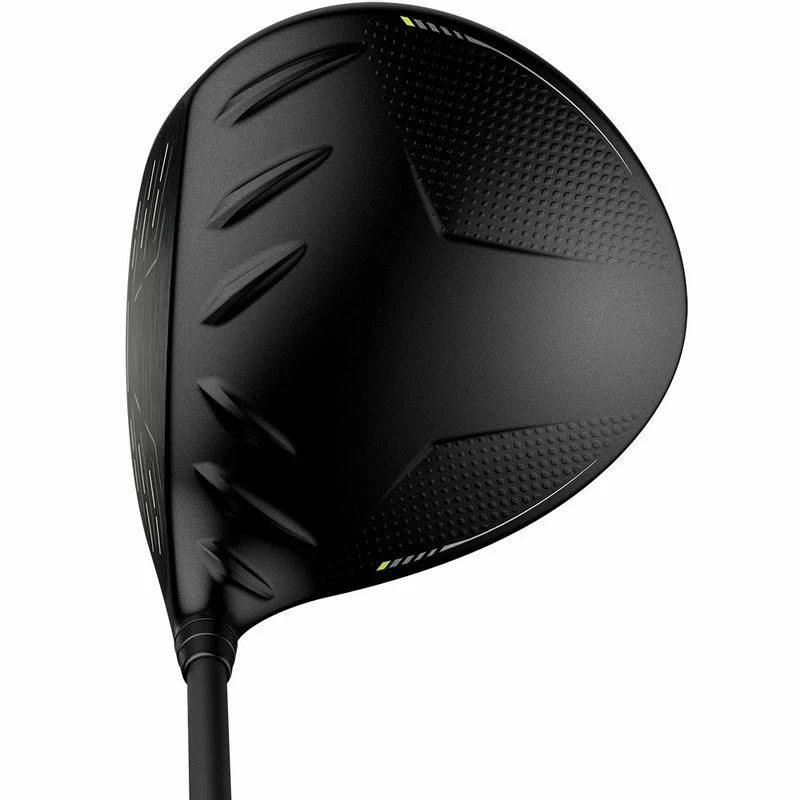 PING G430 SFT HL Driver - Image 5