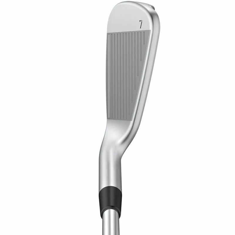PING G430 Iron Set - Image 5