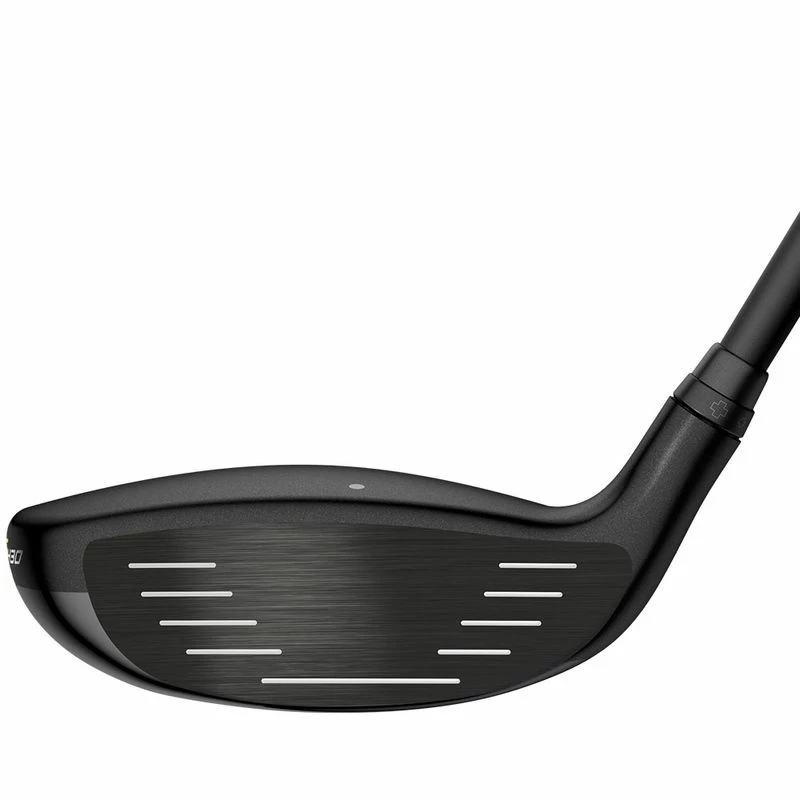 PING G430 SFT HL Fairway - Image 2