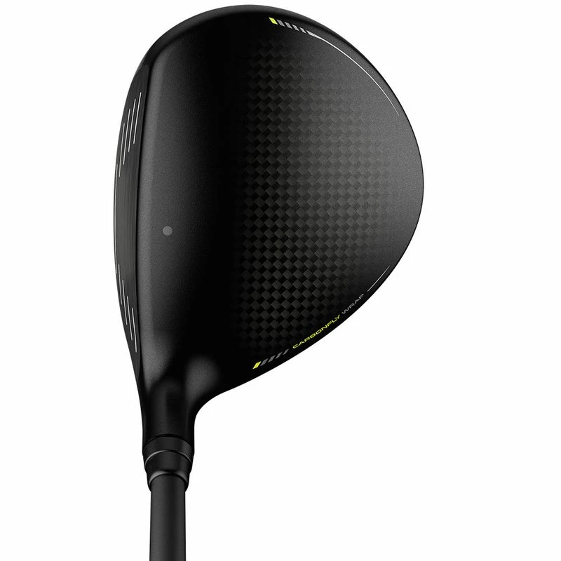 PING G430 SFT HL Fairway - Image 3