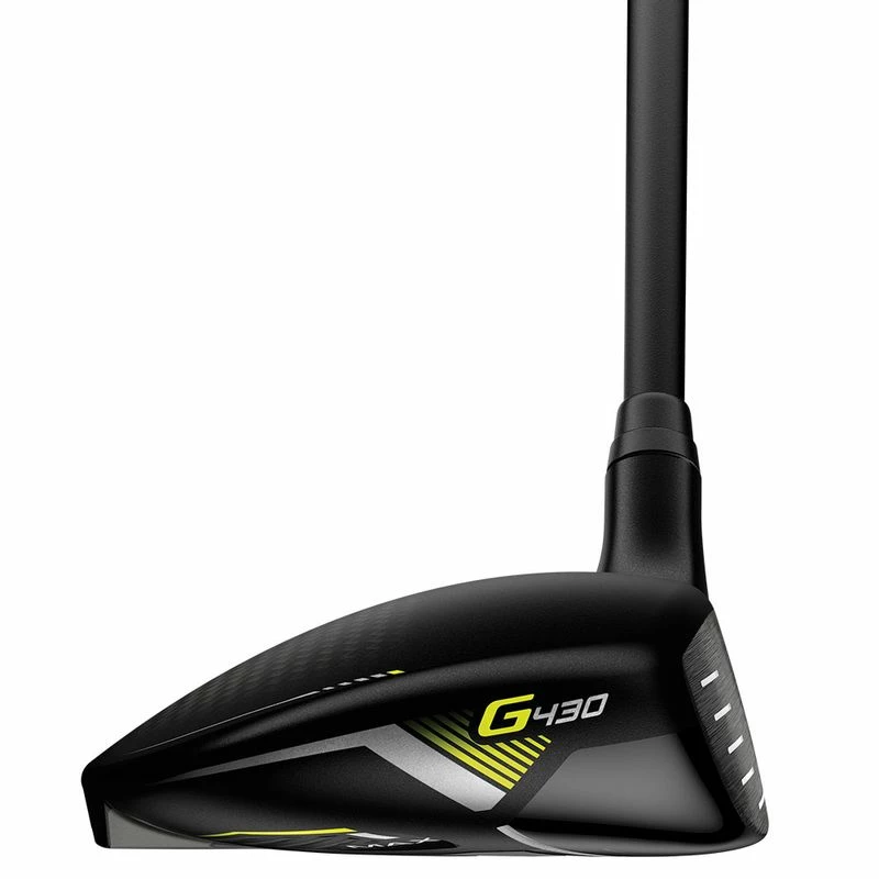 PING G430 SFT HL Fairway - Image 6