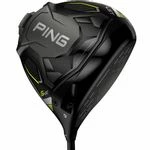 PING G430 LST Driver - Image 6