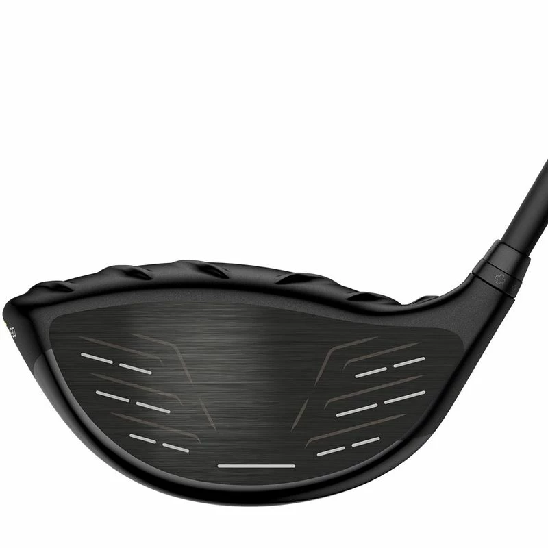 PING G430 LST Driver - Image 3