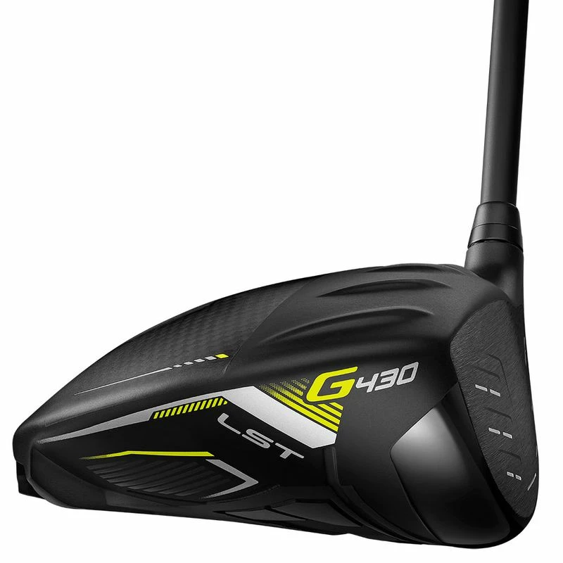 PING G430 LST Driver - Image 5