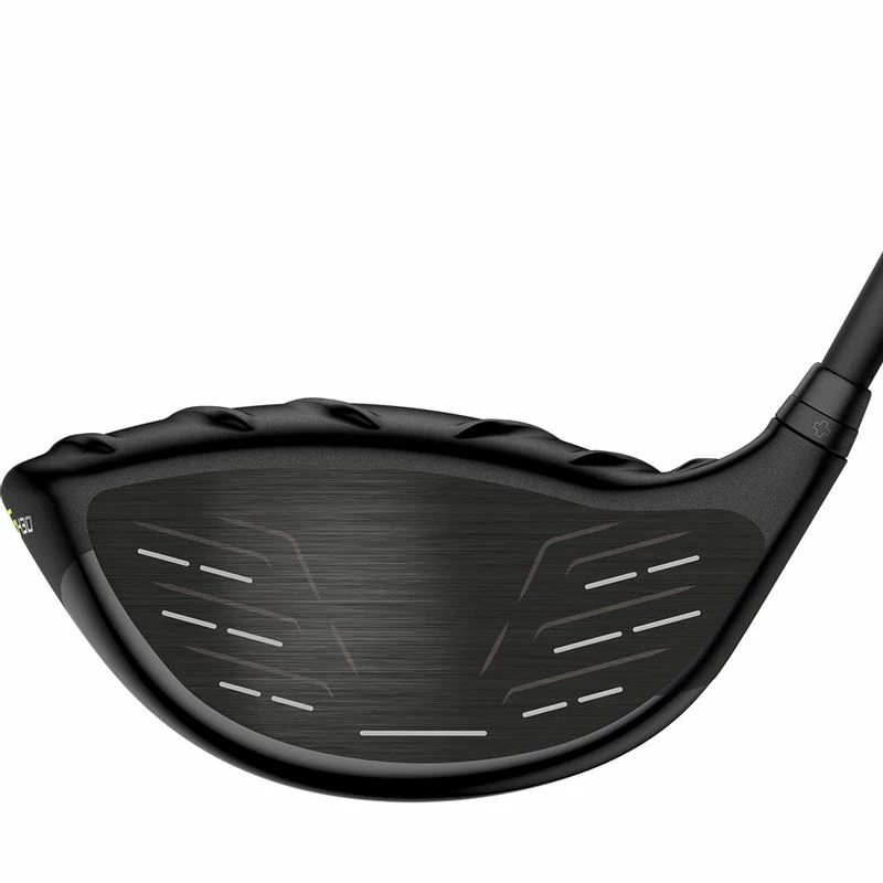 PING G430 SFT Driver - Image 2