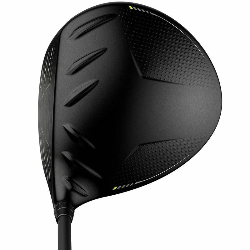 PING G430 SFT Driver - Image 4
