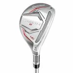 TaylorMade Women's Stealth 2 HD Rescue - Image 5