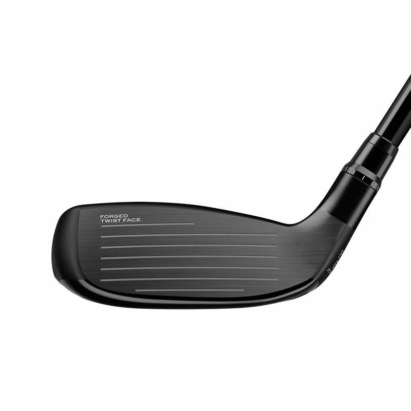 TaylorMade Stealth 2 Plus Rescue - Image 2