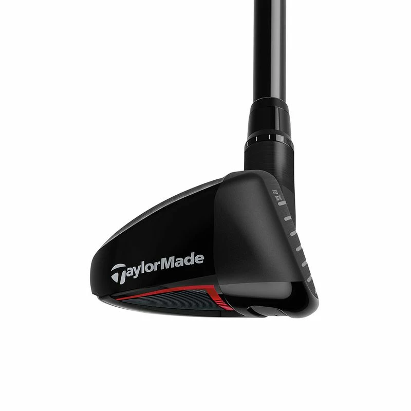 TaylorMade Stealth 2 Plus Rescue - Image 3