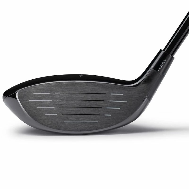 Mizuno ST-Z 230 Fairway Wood - Image 2