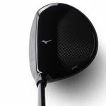 Mizuno ST-Z 230 Fairway Wood - Image 6