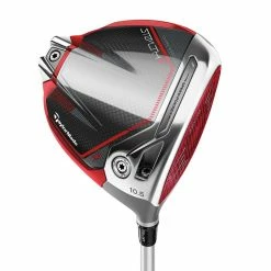 TaylorMade Women's Stealth 2 HD Driver