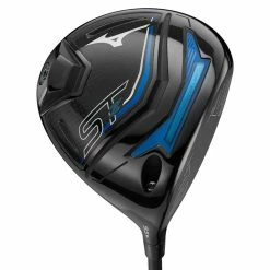 Mizuno ST-Z 230 Driver