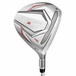 TaylorMade Women's Stealth 2 HD Fairway - Image 5