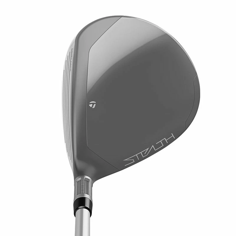 TaylorMade Women's Stealth 2 HD Fairway - Image 2